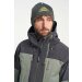 Tenson - Svensk outdoorbrand - outdoortøj - Touring Shell Jacket M