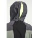 Tenson - Svensk outdoorbrand - outdoortøj - Touring Shell Jacket M