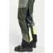 Tenson - Svensk outdoorbrand - outdoortøj - Touring Softshell Pant M