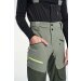 Tenson - Svensk outdoorbrand - outdoortøj - Touring Softshell Pant M