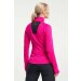 Tenson - Svensk outdoorbrand - outdoortøj - Touring Midlayer W