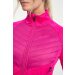 Tenson - Svensk outdoorbrand - outdoortøj - Touring Midlayer W