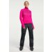 Tenson - Svensk outdoorbrand - outdoortøj - Touring Midlayer W