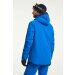 Tenson - Svensk outdoorbrand - outdoortøj - Prime Pro Jacket M Blue