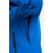 Tenson - Svensk outdoorbrand - outdoortøj - Prime Pro Jacket M Blue