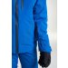 Tenson - Svensk outdoorbrand - outdoortøj - Prime Pro Jacket M Blue