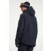 Tenson - Svensk outdoorbrand - outdoortøj - Prime Pro Jacket M Black