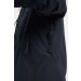 Tenson - Svensk outdoorbrand - outdoortøj - Prime Pro Jacket M Black