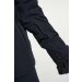 Tenson - Svensk outdoorbrand - outdoortøj - Prime Pro Jacket M Black