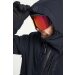 Tenson - Svensk outdoorbrand - outdoortøj - Prime Pro Jacket M Black