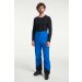 Tenson - Svensk outdoorbrand - outdoortøj - Prime Pro Pant M Blue