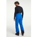 Tenson - Svensk outdoorbrand - outdoortøj - Prime Pro Pant M Blue