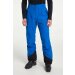 Tenson - Svensk outdoorbrand - outdoortøj - Prime Pro Pant M Blue