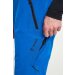 Tenson - Svensk outdoorbrand - outdoortøj - Prime Pro Pant M Blue