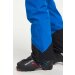 Tenson - Svensk outdoorbrand - outdoortøj - Prime Pro Pant M Blue