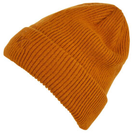 Kari Traa - Astrid Beanie Hazel
