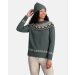 Kari Traa - Sundve Knit Sage