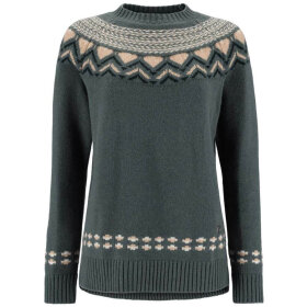 Kari Traa - Sundve Knit Sage