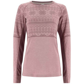 Kari Traa - Vilma Long Sleeve