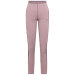 Kari Traa - Vilma Pants Prim
