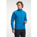 Tenson - Svensk outdoorbrand - outdoortøj - Txlite Hybrid Zip M Blue