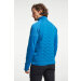 Tenson - Svensk outdoorbrand - outdoortøj - Txlite Hybrid Zip M Blue