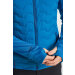 Tenson - Svensk outdoorbrand - outdoortøj - Txlite Hybrid Zip M Blue