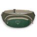 Osprey - Daylite waist Green/green