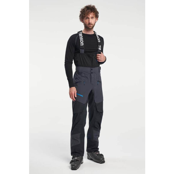 Tenson - Svensk outdoorbrand - outdoortøj - Touring Shell Pant M