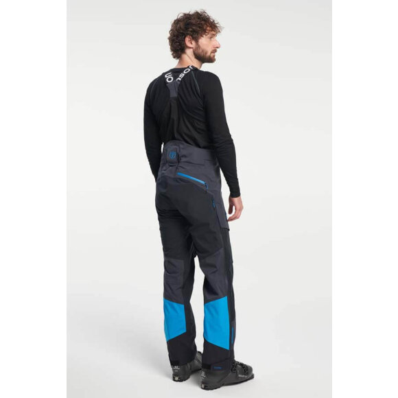 Tenson - Svensk outdoorbrand - outdoortøj - Touring Shell Pant M