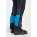 Tenson - Svensk outdoorbrand - outdoortøj - Touring Shell Pant M