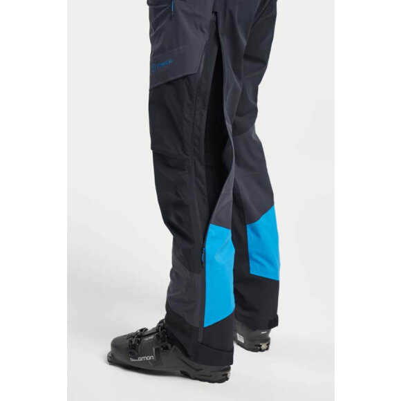 Tenson - Svensk outdoorbrand - outdoortøj - Touring Shell Pant M