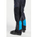 Tenson - Svensk outdoorbrand - outdoortøj - Touring Shell Pant M