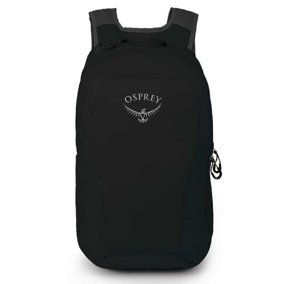 Osprey - Ultralight Stuff Pack Black