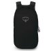 Osprey - Ultralight Stuff Pack Black