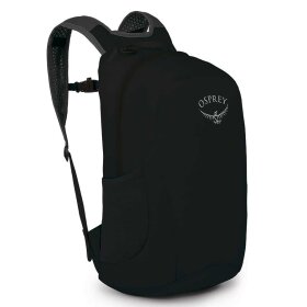Osprey - Ultralight Stuff Pack Black