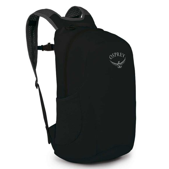 Osprey - Ultralight Stuff Pack Black