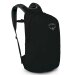Osprey - Ultralight Stuff Pack Black