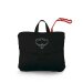 Osprey - Ultralight Stuff Pack Black