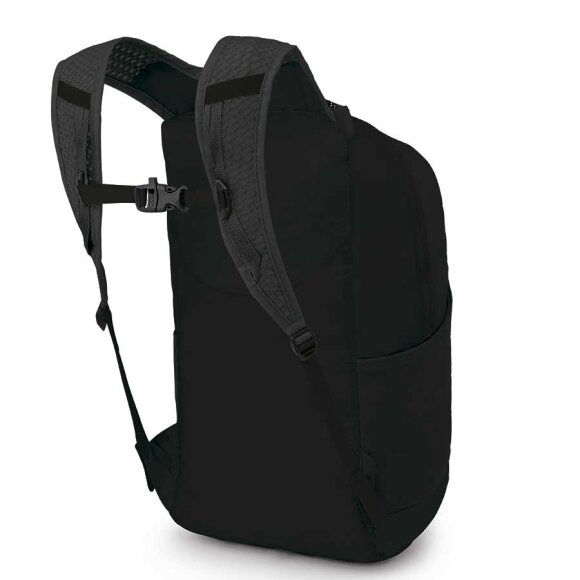 Osprey - Ultralight Stuff Pack Black