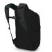 Osprey - Ultralight Stuff Pack Black
