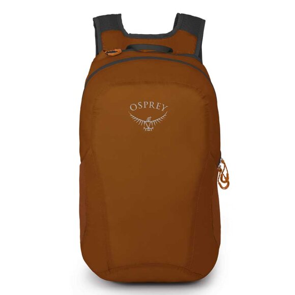 Osprey - Ultralight Stuff Pack Tof/Ora