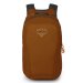 Osprey - Ultralight Stuff Pack Tof/Ora
