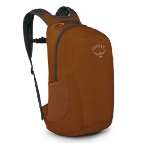 Osprey - Ultralight Stuff Pack Tof/Ora