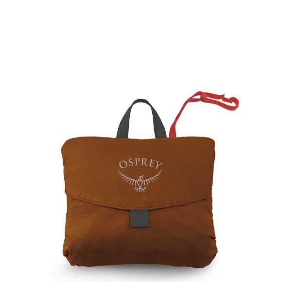 Osprey - Ultralight Stuff Pack Tof/Ora