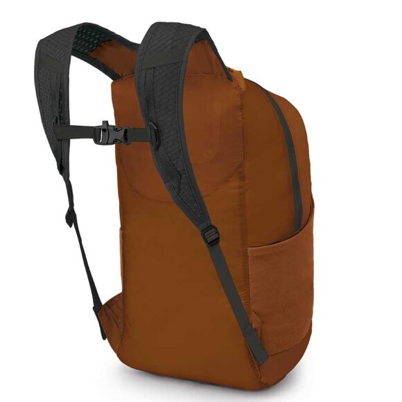 Osprey - Ultralight Stuff Pack Tof/Ora