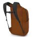 Osprey - Ultralight Stuff Pack Tof/Ora
