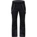 Haglöfs - Lumi Form Pant M True Black