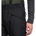 Haglöfs - Lumi Form Pant M True Black