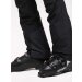 Haglöfs - Lumi Form Pant M True Black